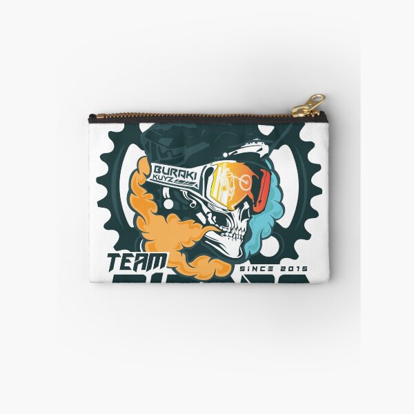 Item preview, trail & descend...  designed and sold by aegh.