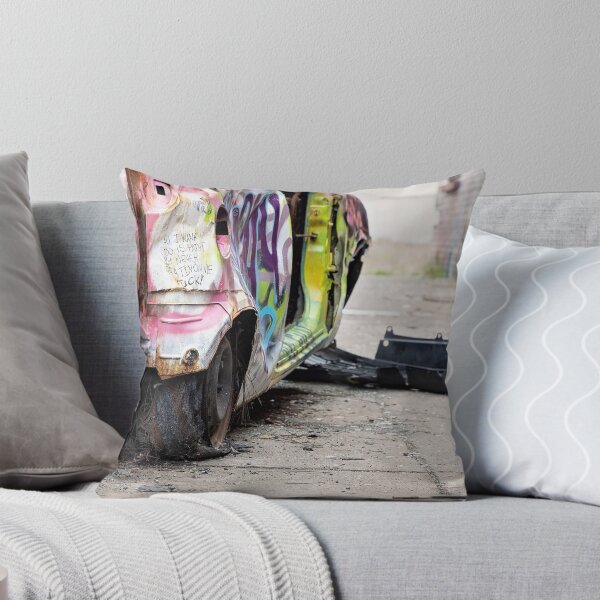 Item preview, Need Paint designed and sold by Melissa Dickson.
