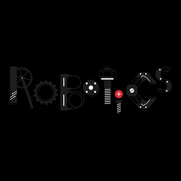 Vorschaubild zum Design Robotics - Engineer Coding AI Programmer von PrintPress
