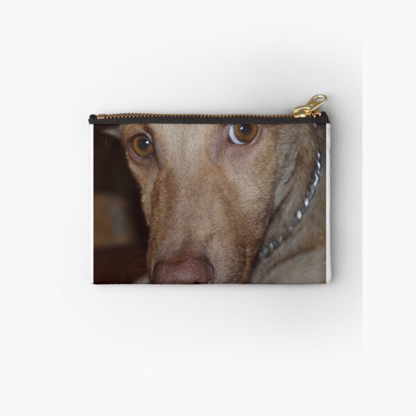 Item preview, Ojos irresistibles de sueño designed and sold by Daizyner.