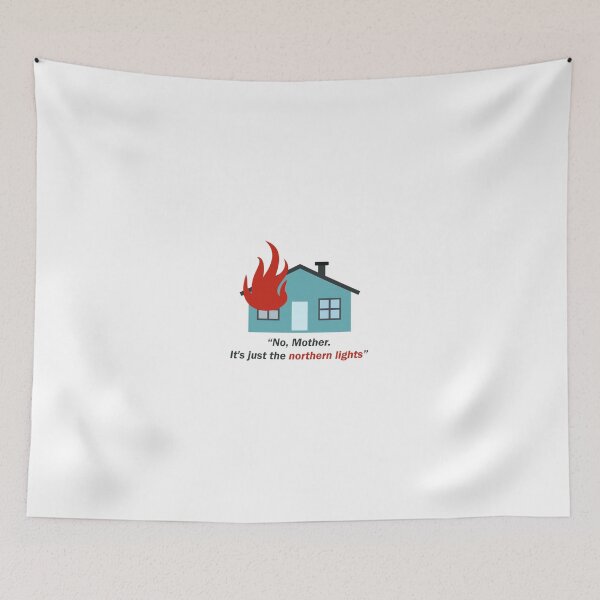 Item preview, It's just the northern lights designed and sold by snec.