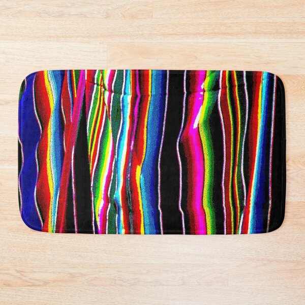 Item preview, Serape Cloth designed and sold by William E Lopez.