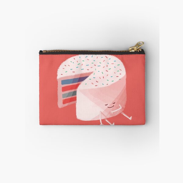 Item preview, Sugar High designed and sold by annisatiarau.