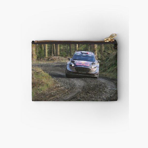 Item preview, Sebastian Ogier designed and sold by Johnmfc81.