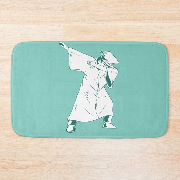 Item preview, Student dabbing designed and sold by Vanditdesigns.