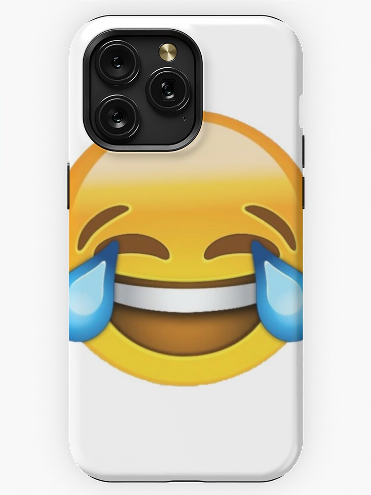  iPhone XS Max Joy in Artistic Creation: Art is the joy of  expressio Art Case : Cell Phones & Accessories