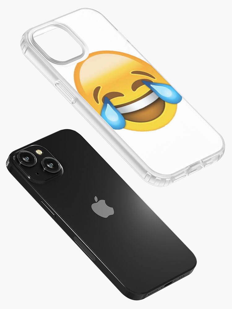  iPhone XS Max Joy in Artistic Creation: Art is the joy of  expressio Art Case : Cell Phones & Accessories