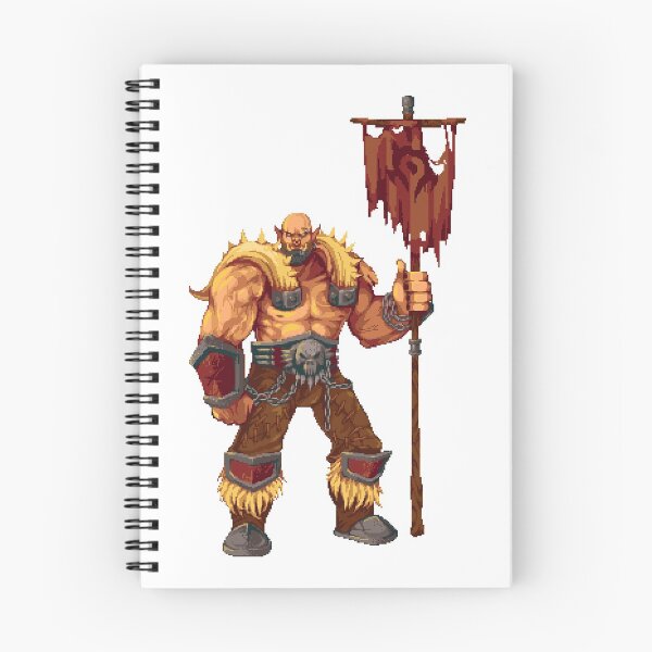 Item preview, Pixel Art designed and sold by Rawpixel.