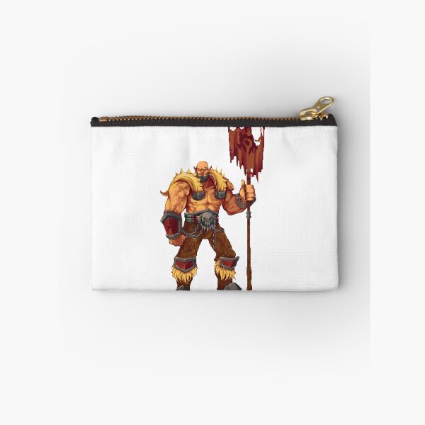 Item preview, Pixel Art designed and sold by Rawpixel.