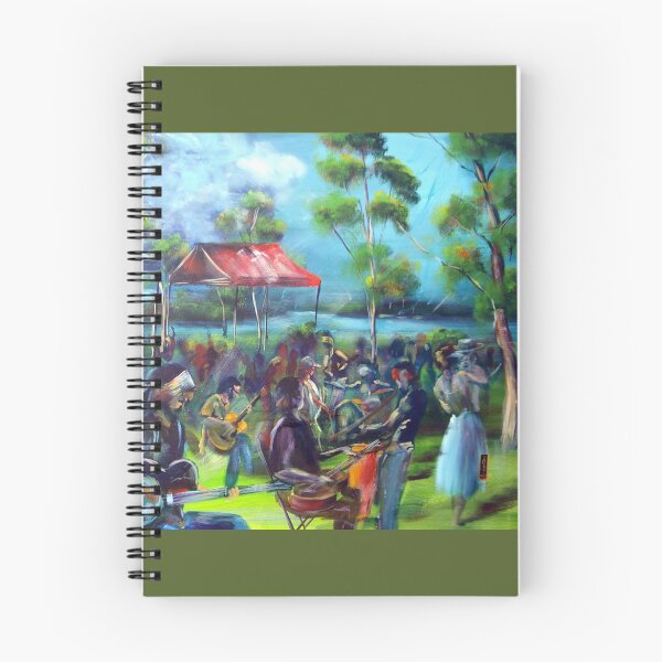Item preview, NO 2 Artmix Tin Can Bay Qld designed and sold by robert (bob) gammage.