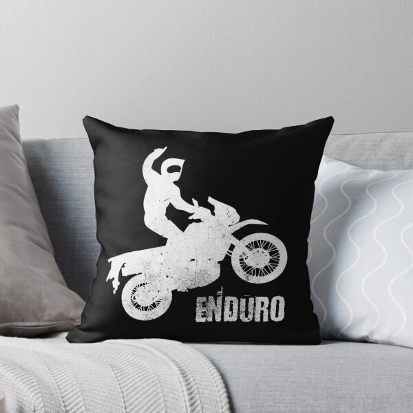 Item preview, KLR650 Winning Pose KLR 650 Enduro Dual Sport Off Road Motorcycle designed and sold by logotechdesign.