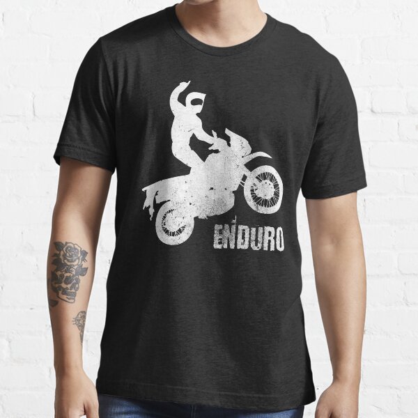 klr 650tshirt