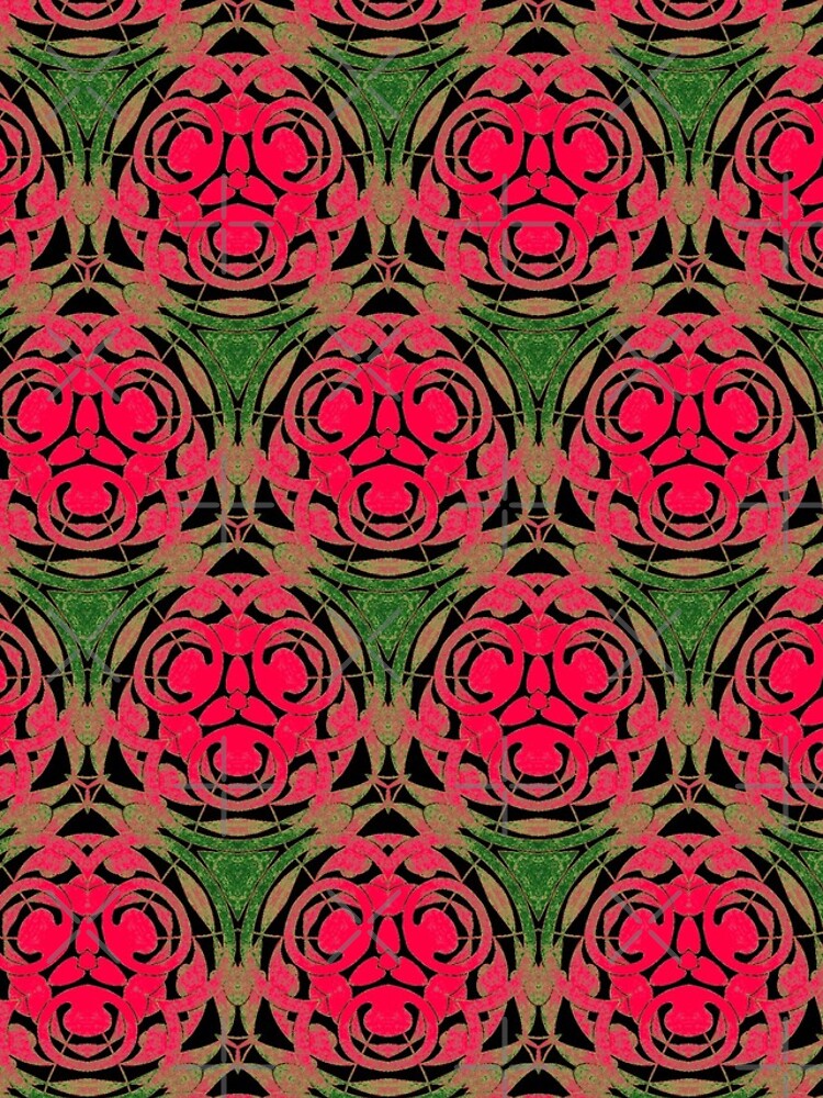 Thumbnail 4 of 4, iPhone Case, Abstract element designed and sold by AlexBlud.