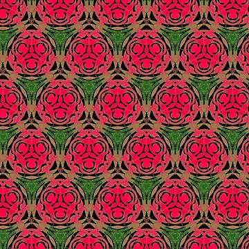 Artwork thumbnail, Abstract element by Alex Blud