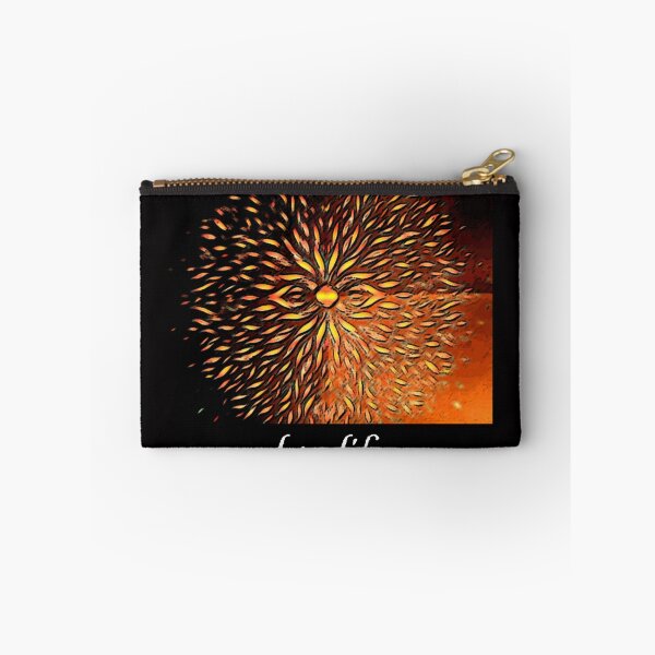 Item preview, Eternity - the Dance of Light and Dark designed and sold by robert (bob) gammage.