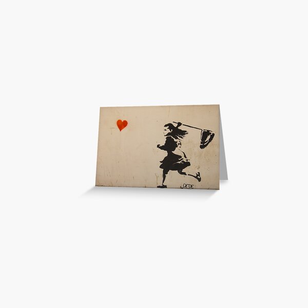 Item preview, Catching Love designed and sold by MikeyLee.