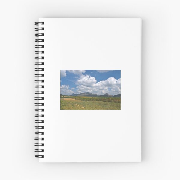 Item preview, Thailand. Farming country near Hua Hin. designed and sold by johnrf.