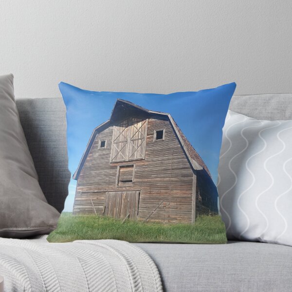 Item preview, barn designed and sold by tiffanyo.