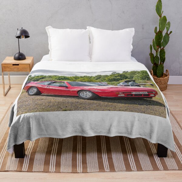 Item preview, Lotus Elan designed and sold by StevenCartyphot.