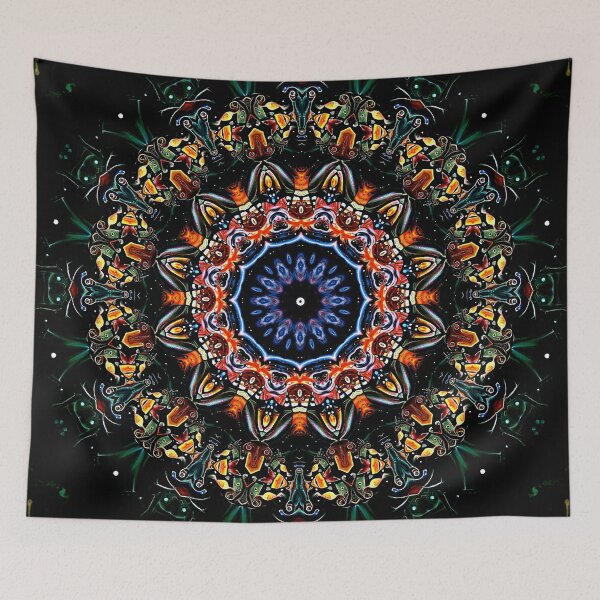 Item preview, 3719XV designed and sold by Hugh Fathers.