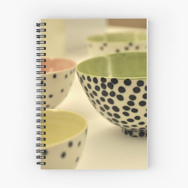 Item preview, Spot On designed and sold by Karen E Camilleri.