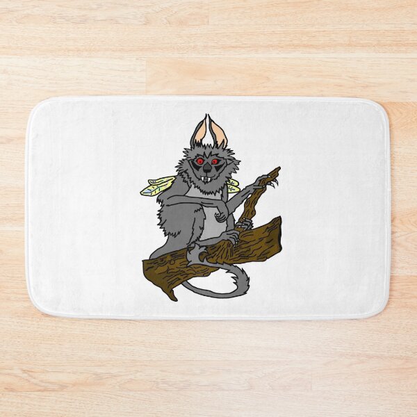 Item preview, Magical Pooka designed and sold by imphavok.