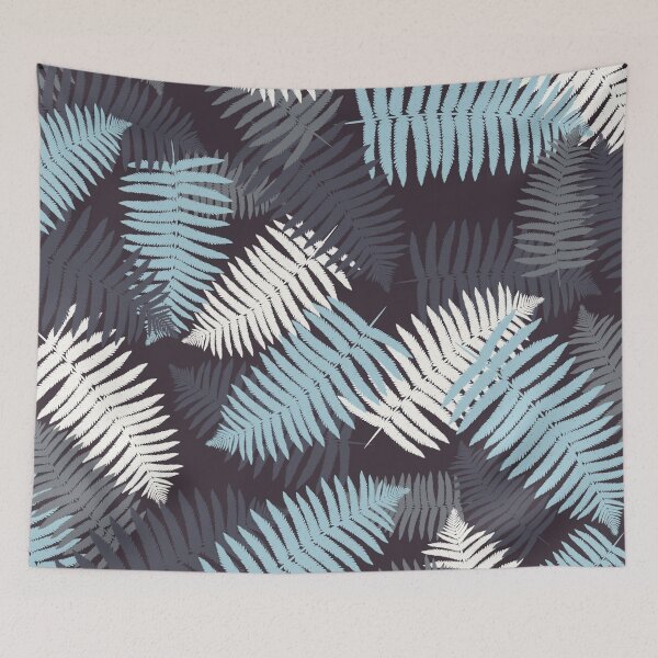 Item preview, foliage#4 designed and sold by -f-e-l-i-x-x-.