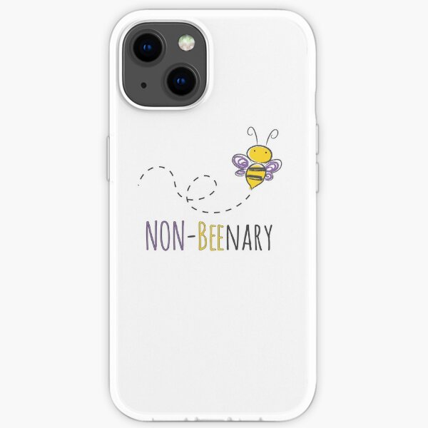 Produits Sur Le Theme Non Binary Definition Redbubble