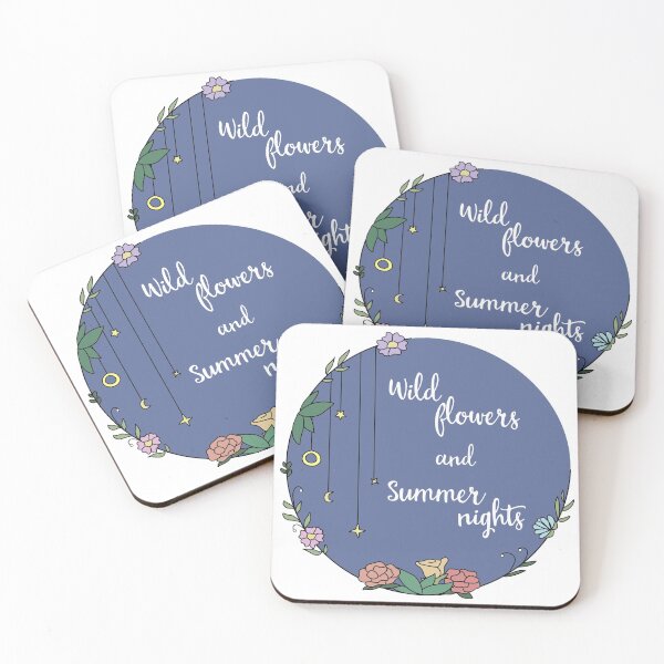 Item preview, Summer Spirit designed and sold by Noximilia.