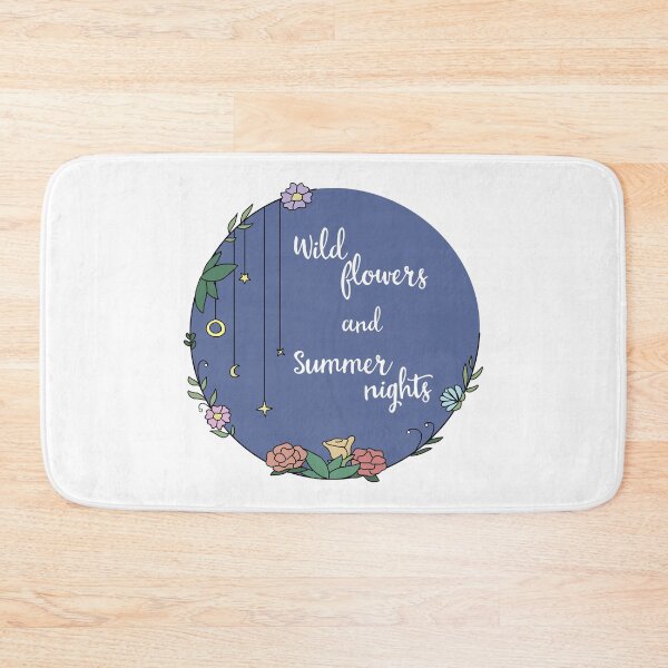 Item preview, Summer Spirit designed and sold by Noximilia.