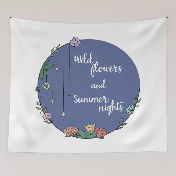 Item preview, Summer Spirit designed and sold by Noximilia.