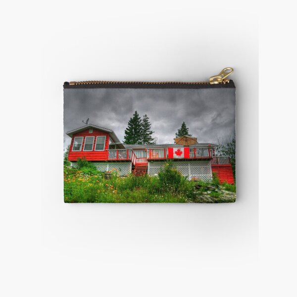 Item preview, Cottage Country designed and sold by Larry Trupp.