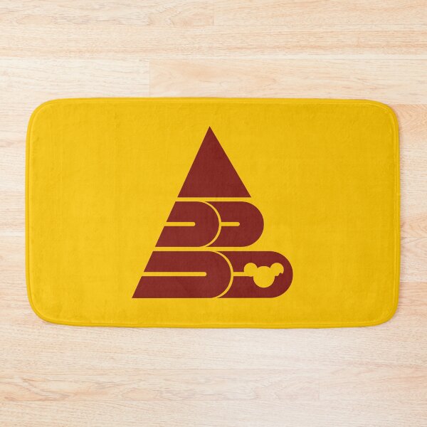 Item preview, Brisbane Bears of the Eighties designed and sold by footy and more.