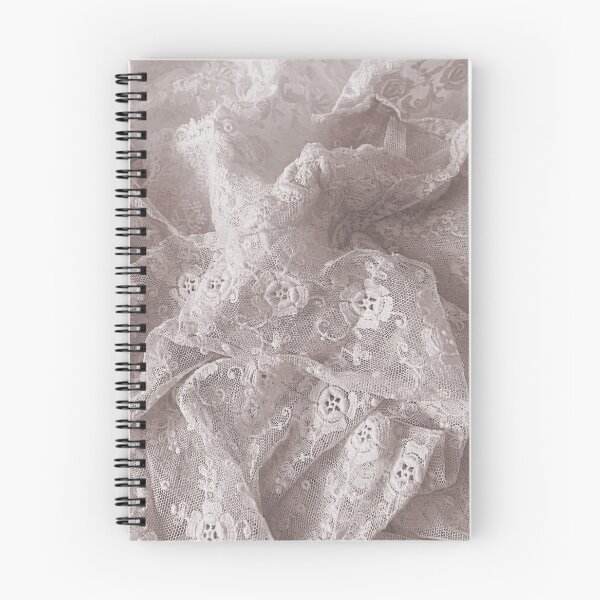 Item preview, Vintage Lace designed and sold by Alchemia.
