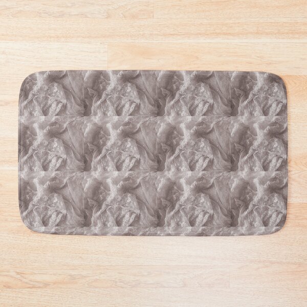 Item preview, Vintage Lace designed and sold by Alchemia.