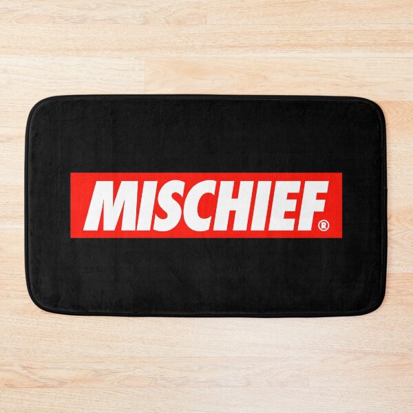 Item preview, Mischief designed and sold by JahayTheFoxAO.