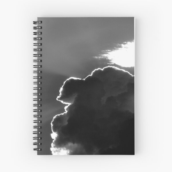 Item preview, SILVER LINING designed and sold by Sandra  Aguirre.
