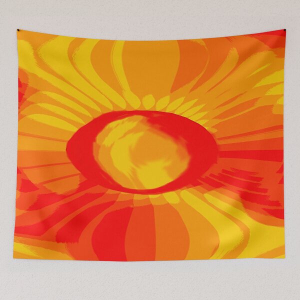 Item preview, Sunflower designed and sold by C J Lewis.