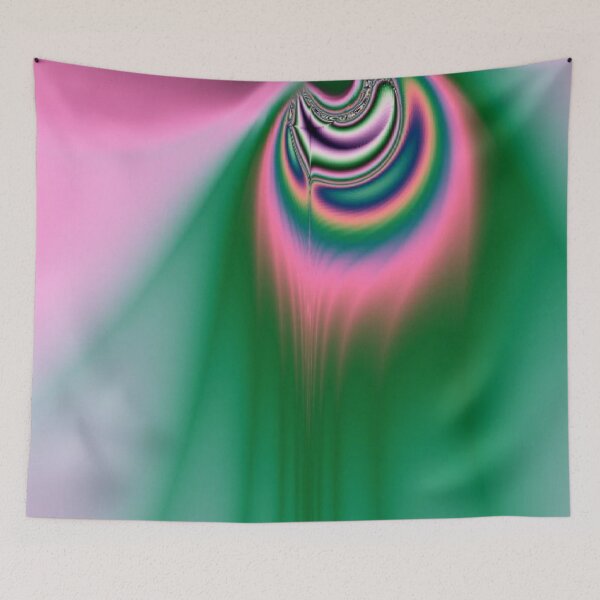 Item preview, Melting Pot  designed and sold by C J Lewis.