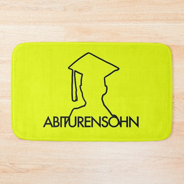 Item preview, Funny High School Graduation - Graduation designed and sold by Jules183.