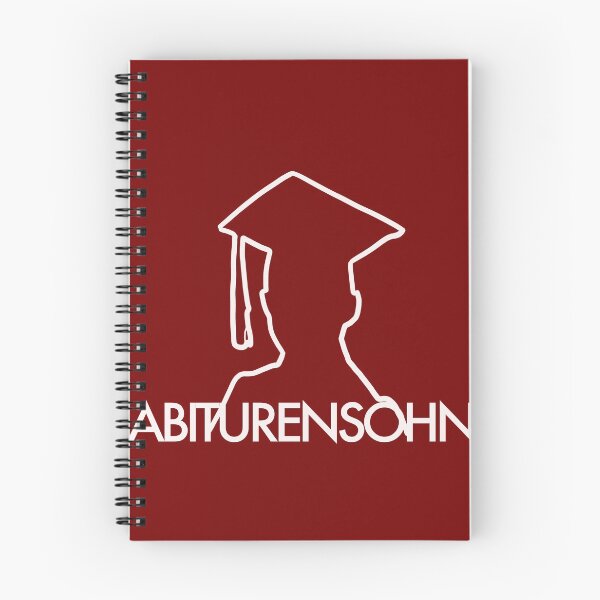 Item preview, Funny High School Graduation - Graduation designed and sold by Jules183.