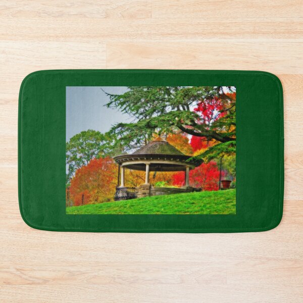 Item preview, Fall at its Best designed and sold by vadim19.