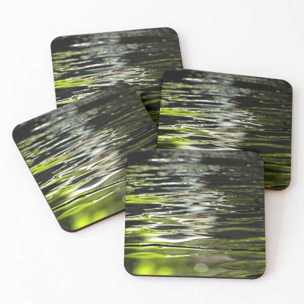 Item preview, Gentle Ripple designed and sold by Fay Freshwater.