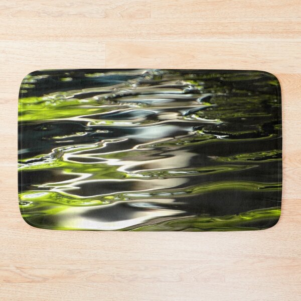 Item preview, Gentle Ripple designed and sold by Fay Freshwater.
