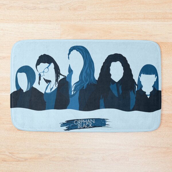 Item preview, Clone club designed and sold by Danie1997.