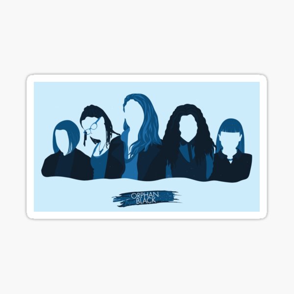 Item preview, Klonclub designed and sold by Danie1997.