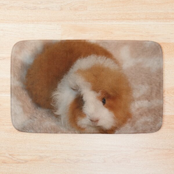 Item preview, Candy-Floss  designed and sold by AnnDixon.