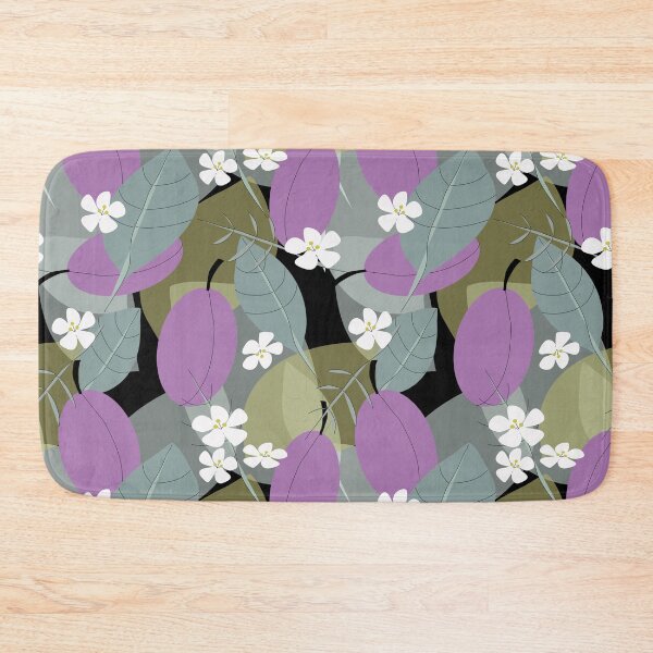 Item preview, Plums Festival designed and sold by mirimo.