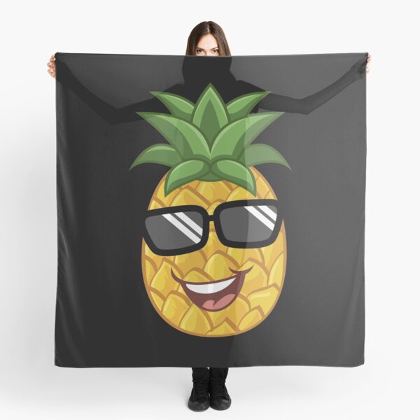 emoji fans scarves redbubble emoji fans scarves redbubble