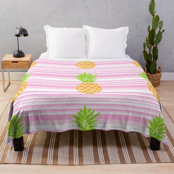 Item preview, Pink Pineapple Party designed and sold by Michelle Sinz.